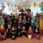 phoca_thumb_m_arodjnice 40 Fotogalerie